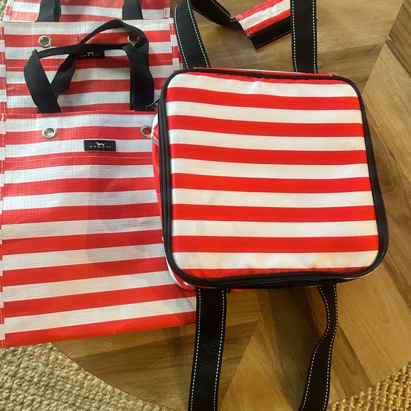 Sold - Picture 2 of 6